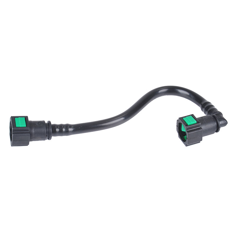 Fuel Pipe - 134917