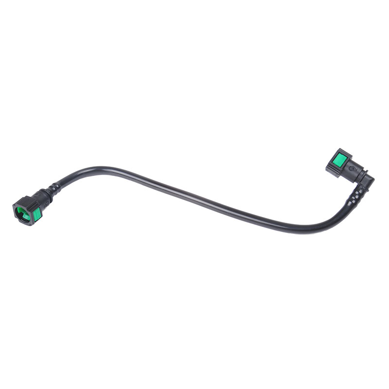 Fuel Pipe - 134925