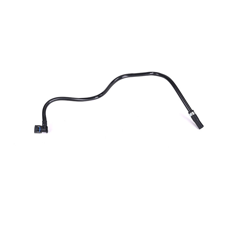 Engine Ventilation Pipe - 134946