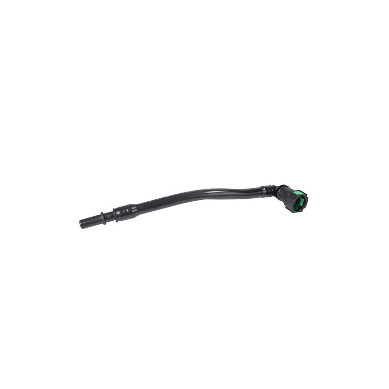 Fuel Pipe - 134960
