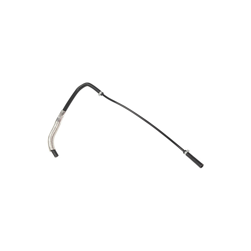 Water Pump Pipe - 134961