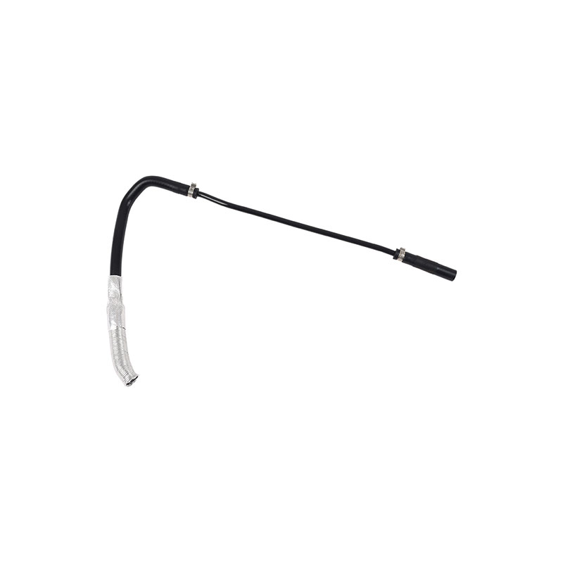 Water Pump Pipe - 134965