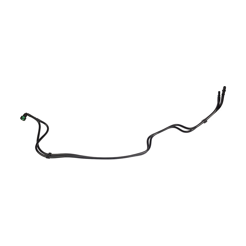 Fuel Pipe - 134971