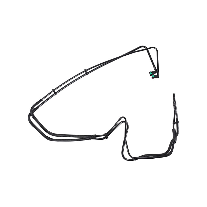 Fuel Pipe - 134982