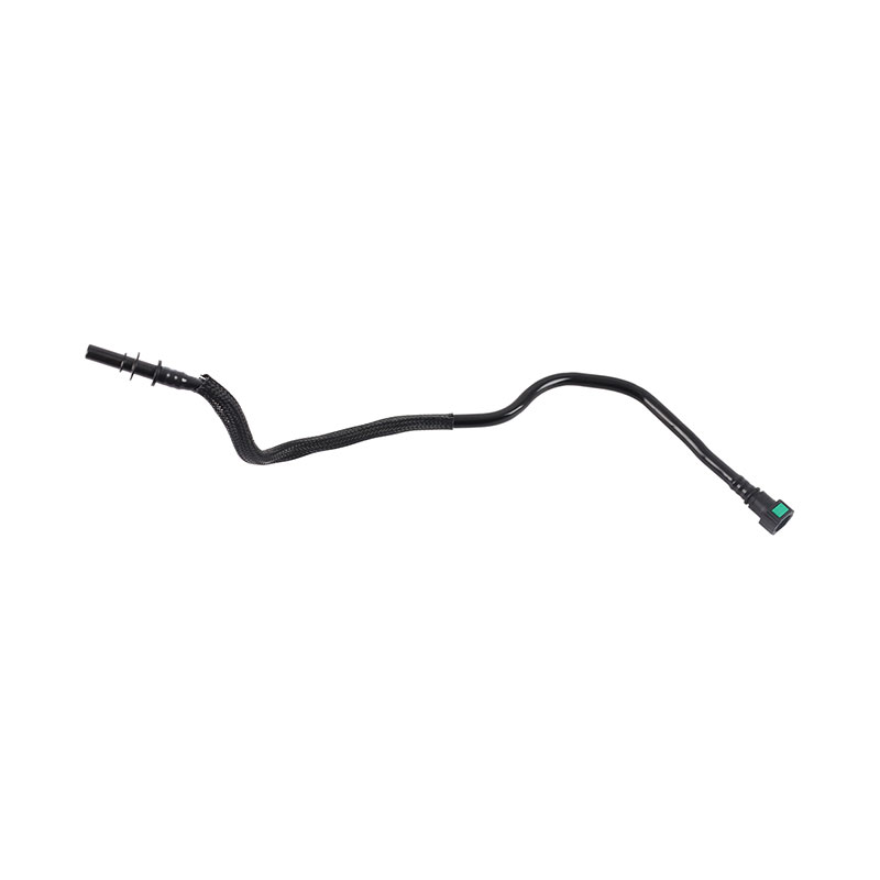 Fuel Pipe - 134985