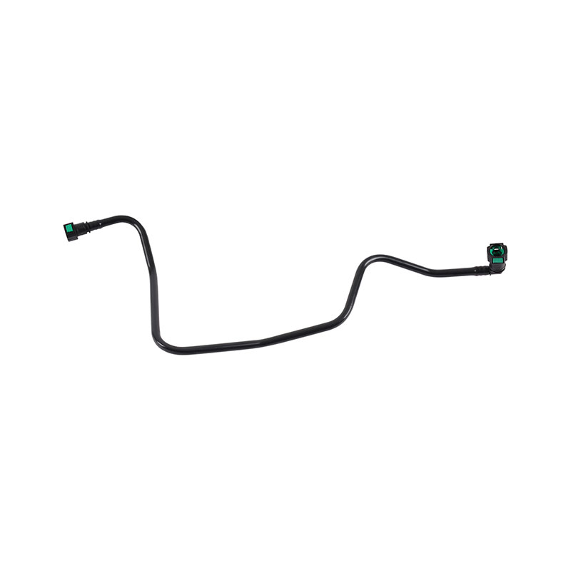 Fuel Pipe - 134999
