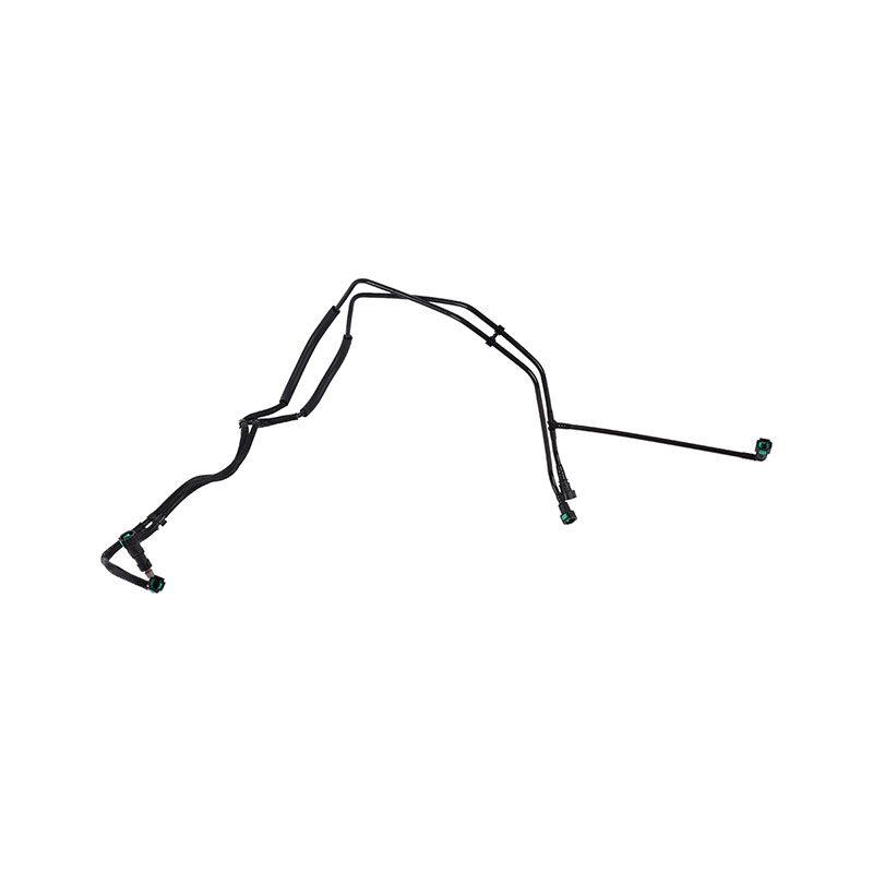 Fuel Pipe - 135027