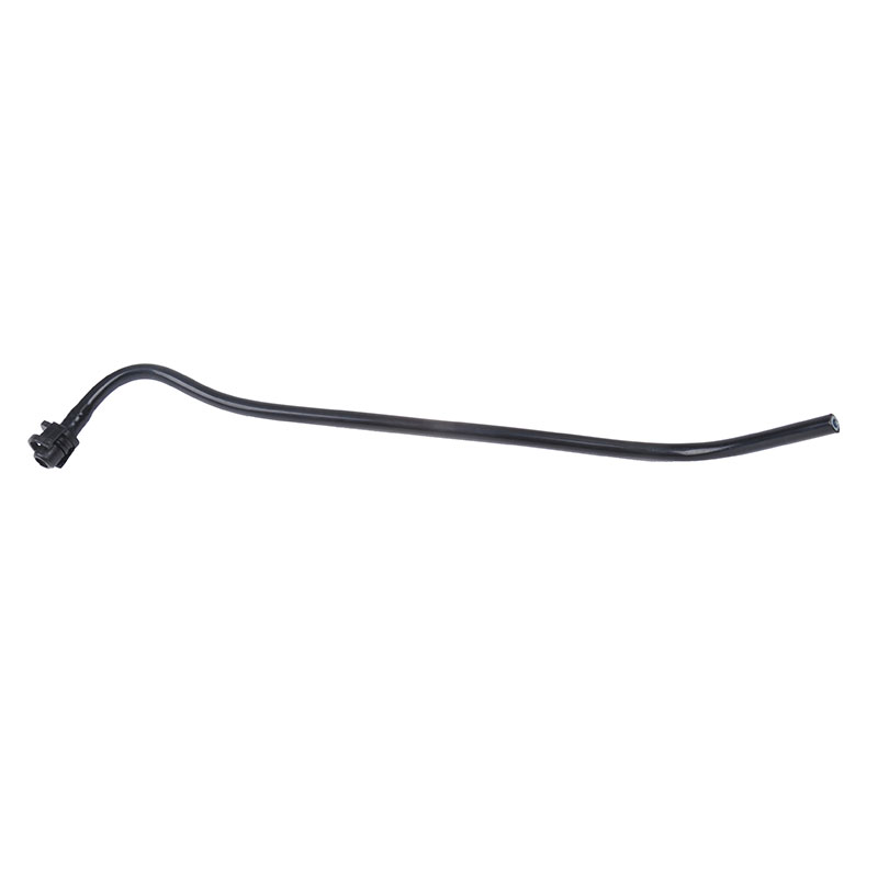 Spare Water Tank Pipe - 139841