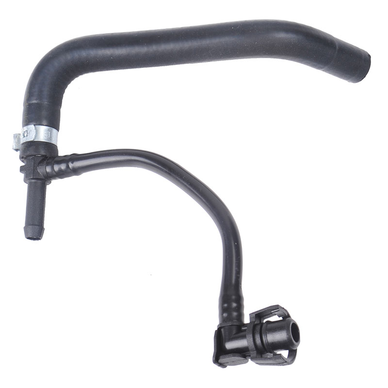 Spare Water Tank Pipe - 139842