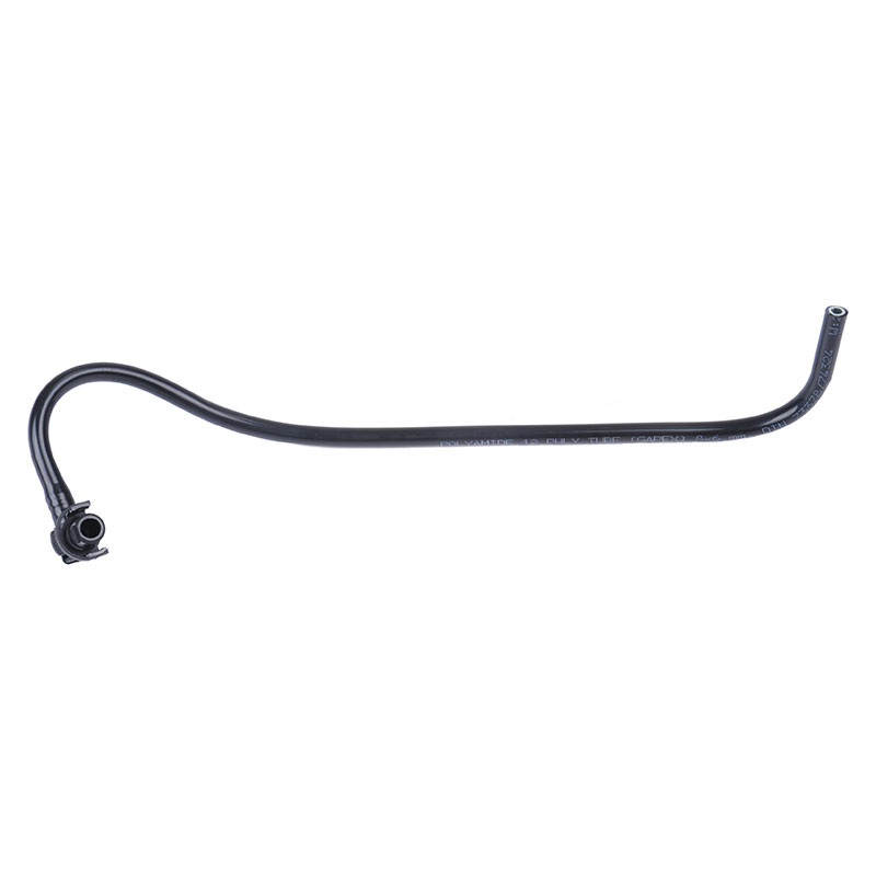 Fuel Pipe - 139853