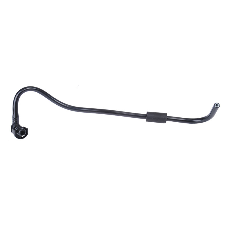 Fuel Pipe - 139856