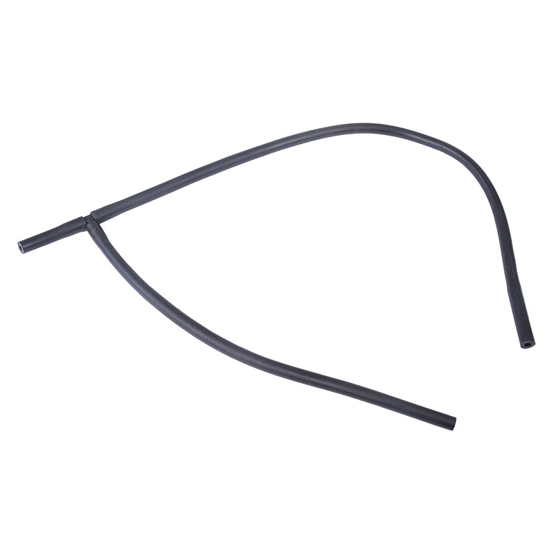 Vacuum Hose - 139862