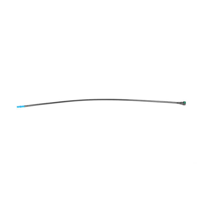 Fuel Pipe - 139886