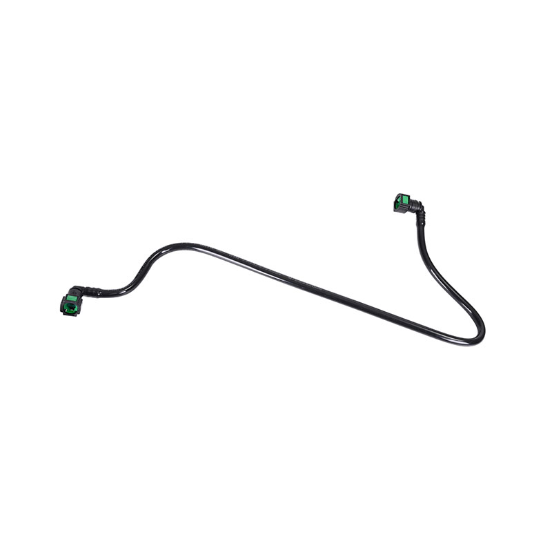 Fuel Pipe - 139897