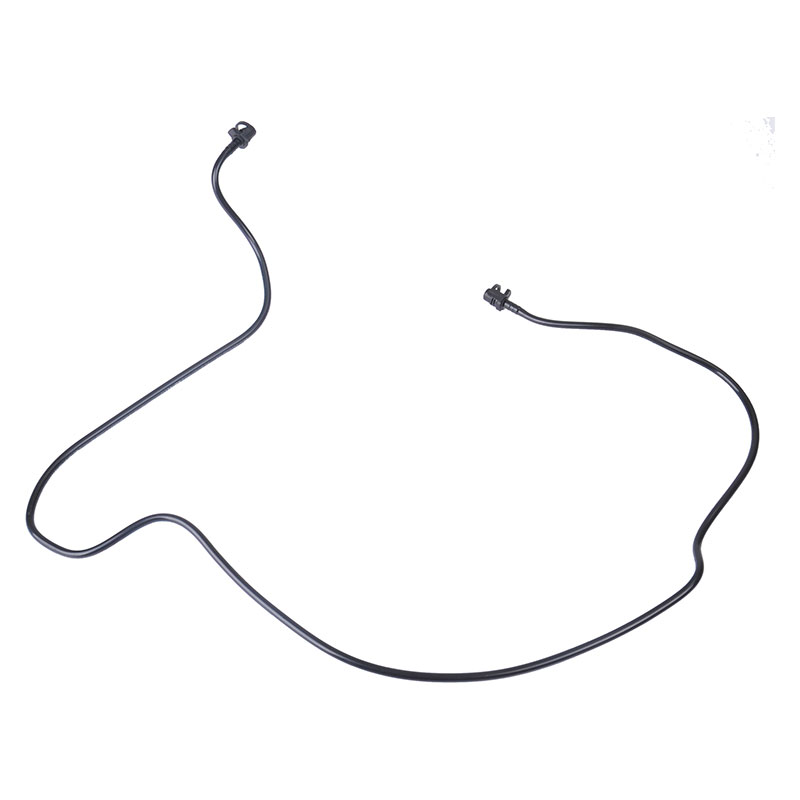 Spare Water Tank Pipe - 144858