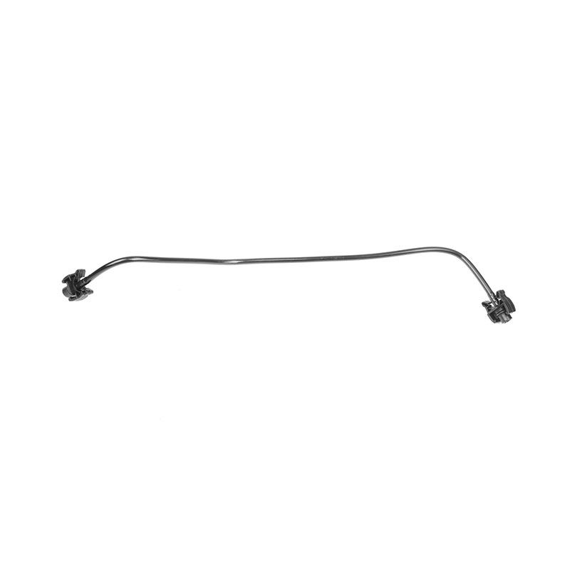 Spare Water Tank Pipe - 144868