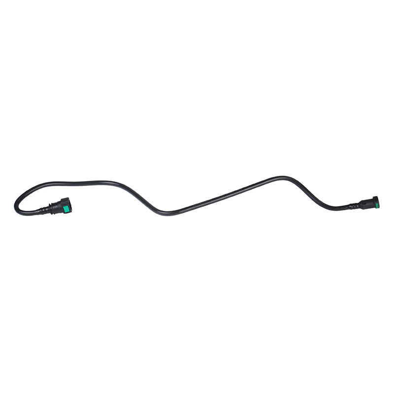 Fuel Pipe - 144875