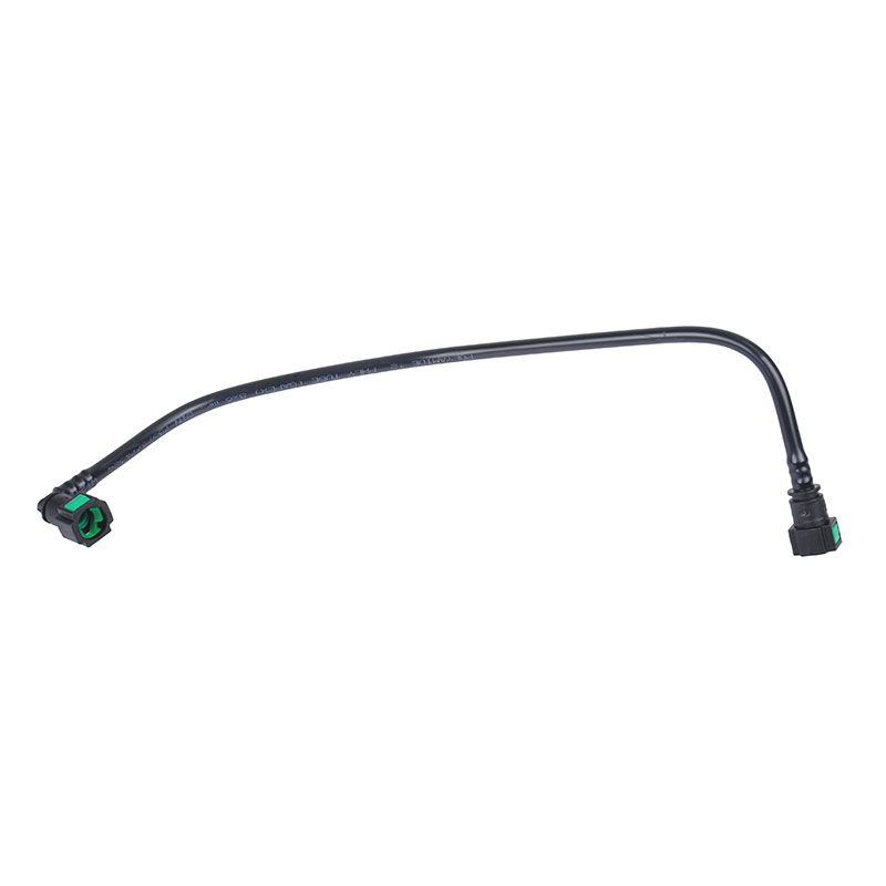 Fuel Tank Pipe - 144889