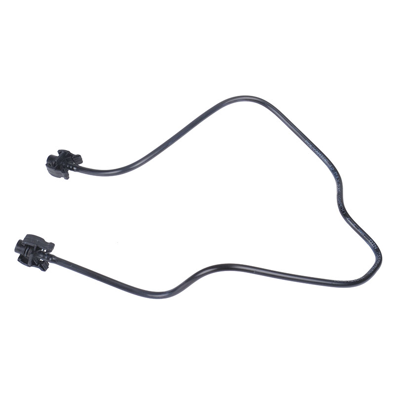 Spare Water Tank Pipe - 144891