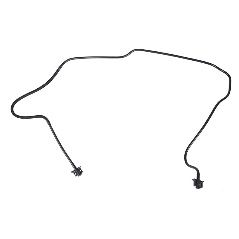Spare Water Tank Pipe - 144916