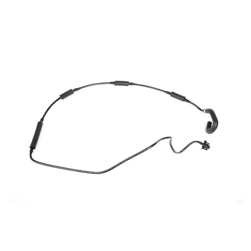 Spare Water Tank Pipe - 144918