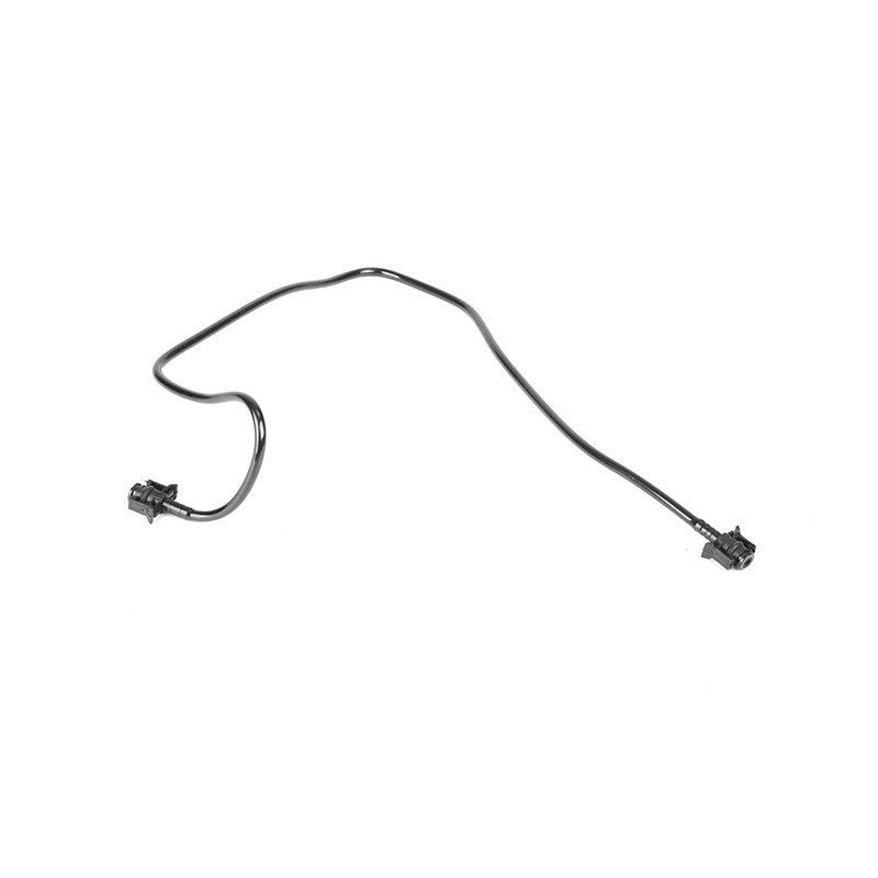 Spare Water Tank Pipe - 144919