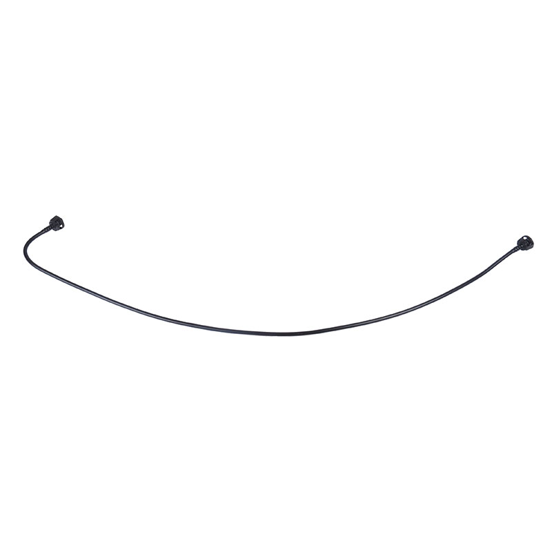 Spare Water Tank Pipe - 144921