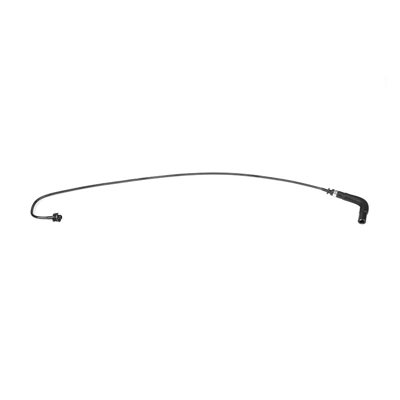 Spare Water Tank Pipe - 144926