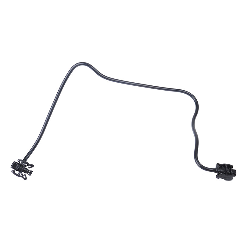 Spare Water Tank Pipe - 144927
