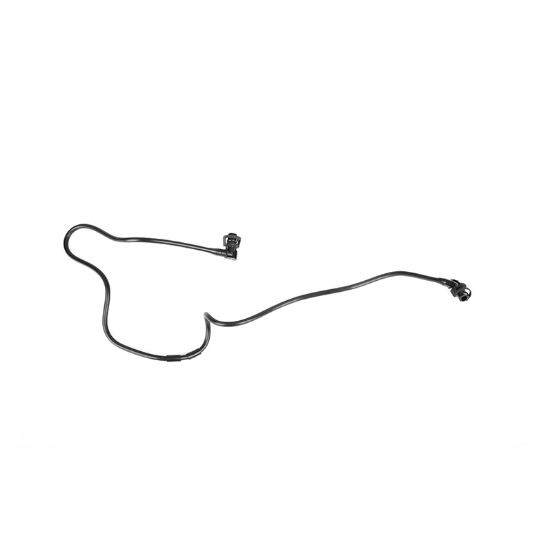 Spare Water Tank Pipe - 144938