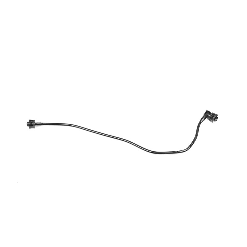 Spare Water Tank Pipe - 144949