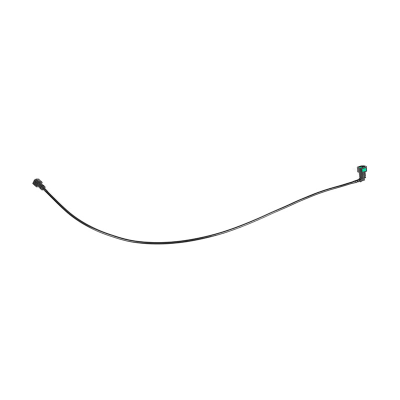 Spare Water Tank Pipe - 144951