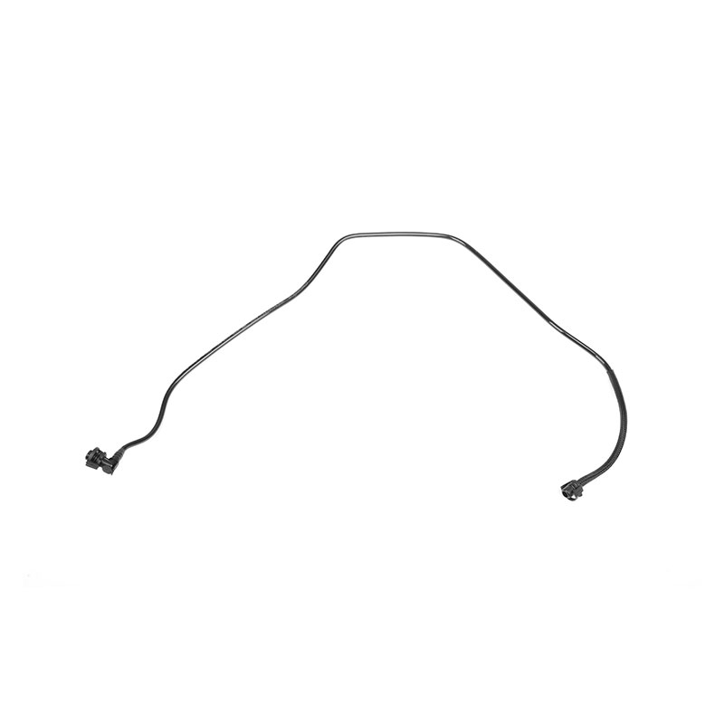Spare Water Tank Pipe - 144952
