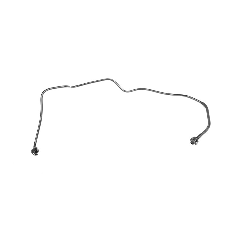 Spare Water Tank Pipe - 144953