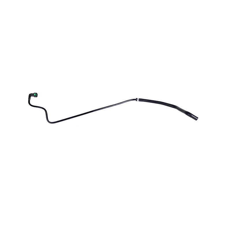 Spare Water Tank Pipe - 144956