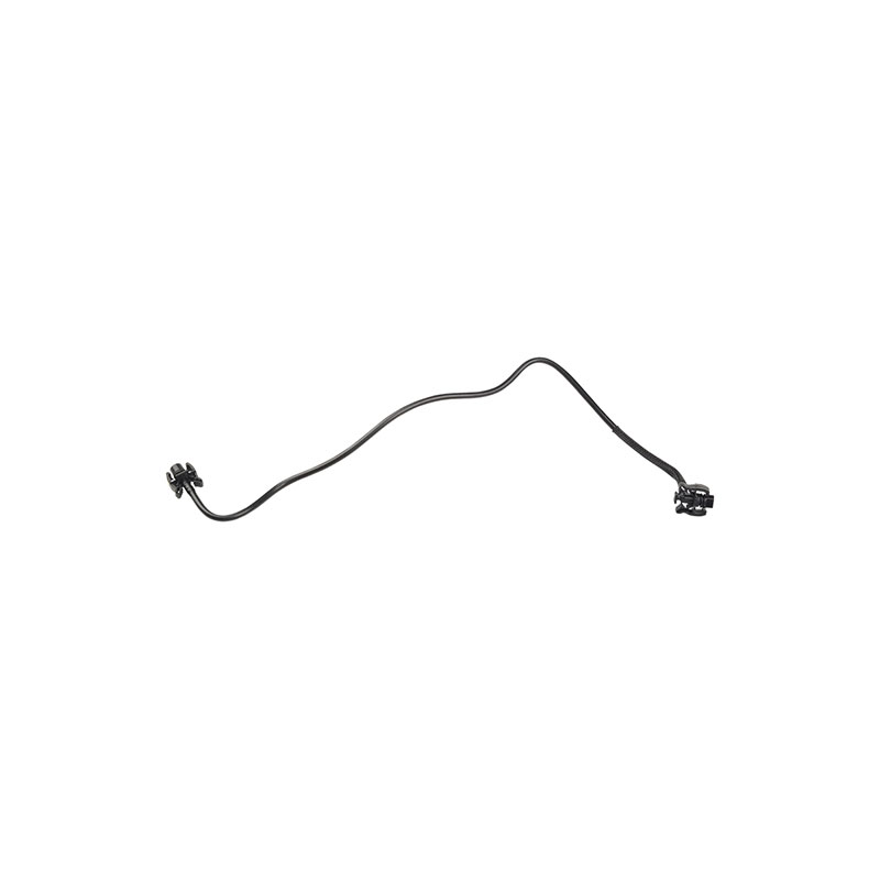 Spare Water Tank Pipe - 144972