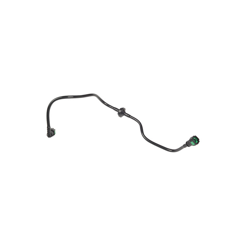 Brake Pipe - 144986