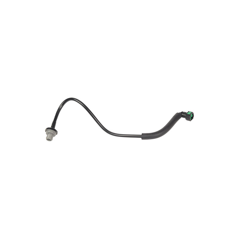Brake Pipe - 144988