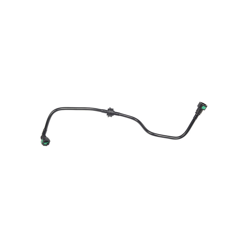 Vacuum Pipe - 144995