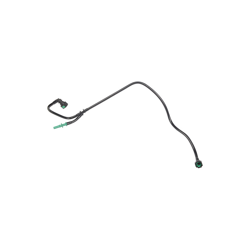 Fuel Pipe - 144996