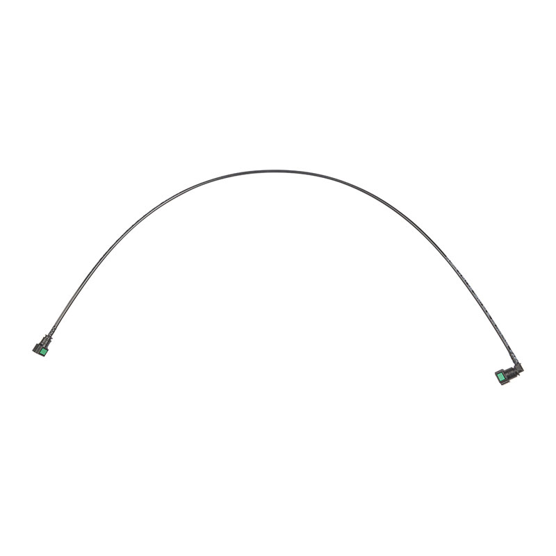 Fuel Pipe - 145000