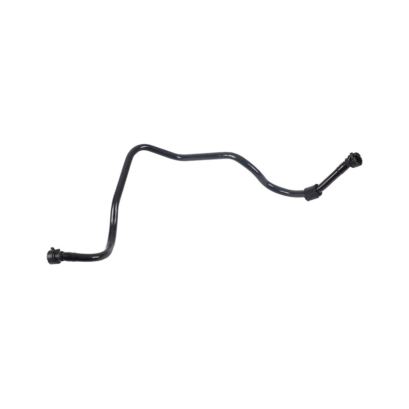 Spare Water Tank Pipe - 145008