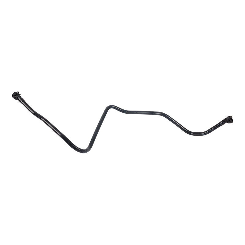 Spare Water Tank Pipe - 145010