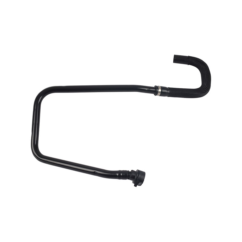 Spare Water Tank Pipe - 145017