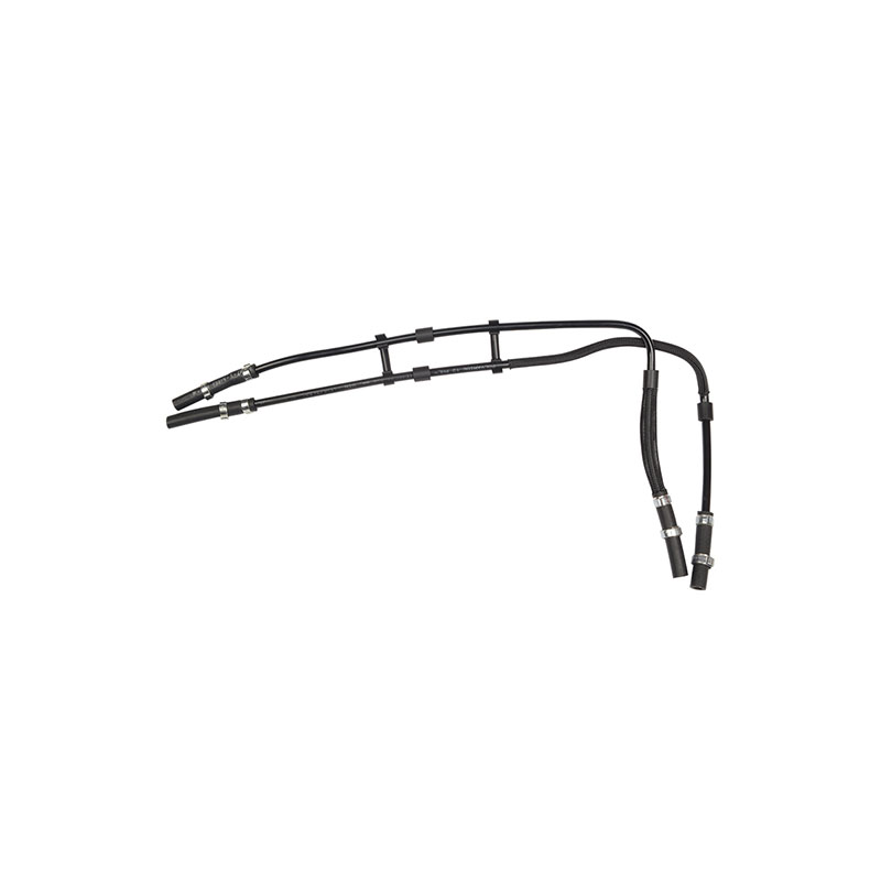 Spare Water Tank Pipe - 149863