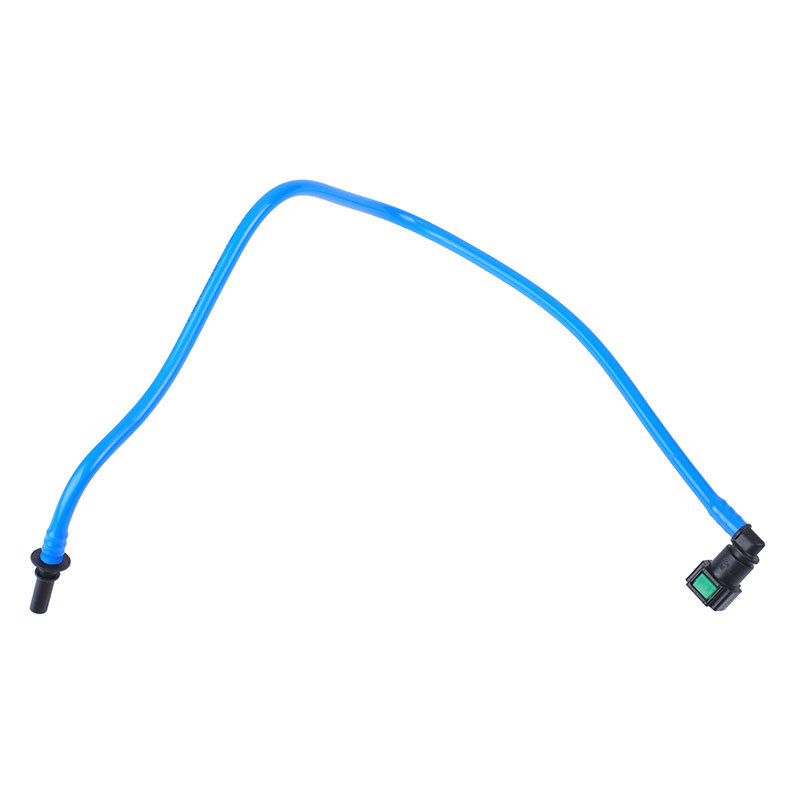 Spare Water Tank Pipe - 149864