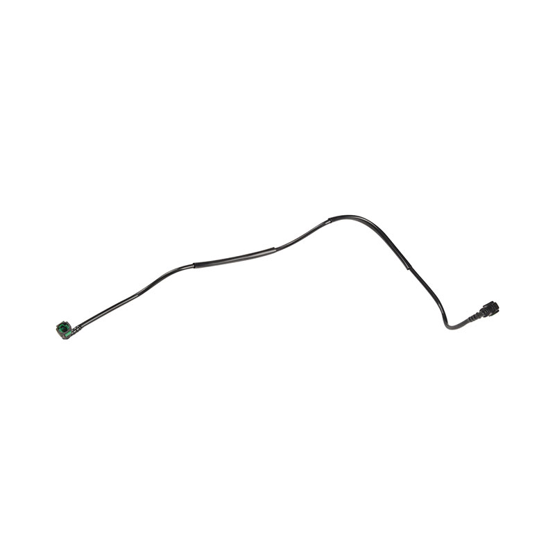 Fuel Pipe - 149879