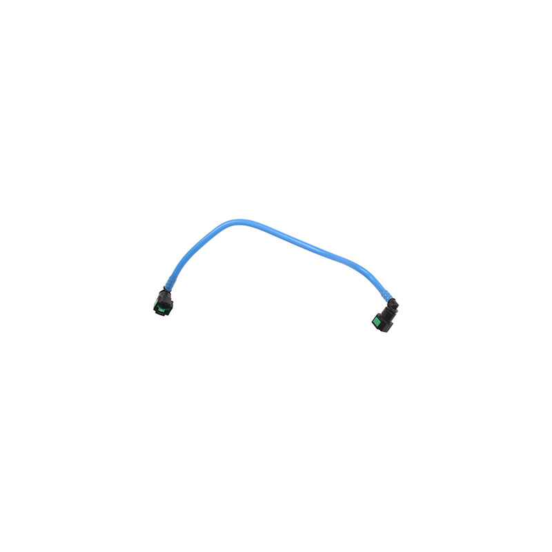 Fuel Tank Pipe - 149880