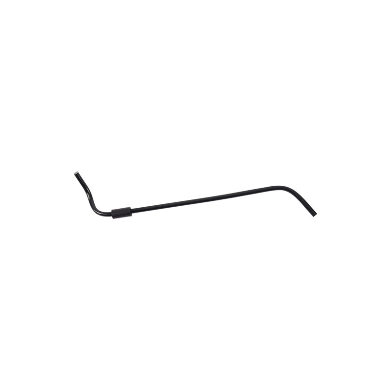Cooling Pipe - 149884