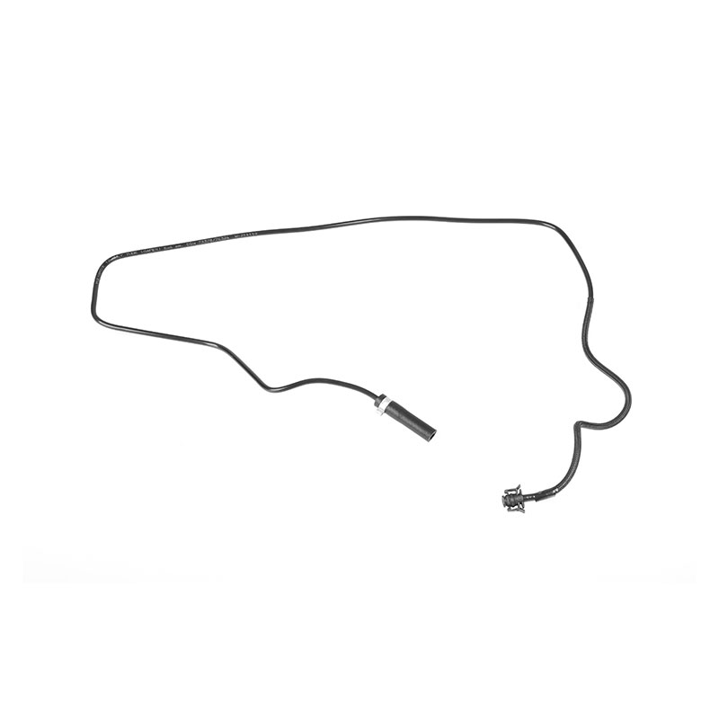Spare Water Tank Pipe - 154840